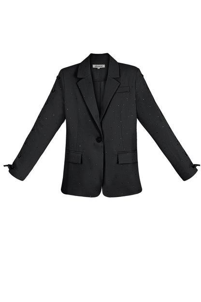 fashion-business-set-damen