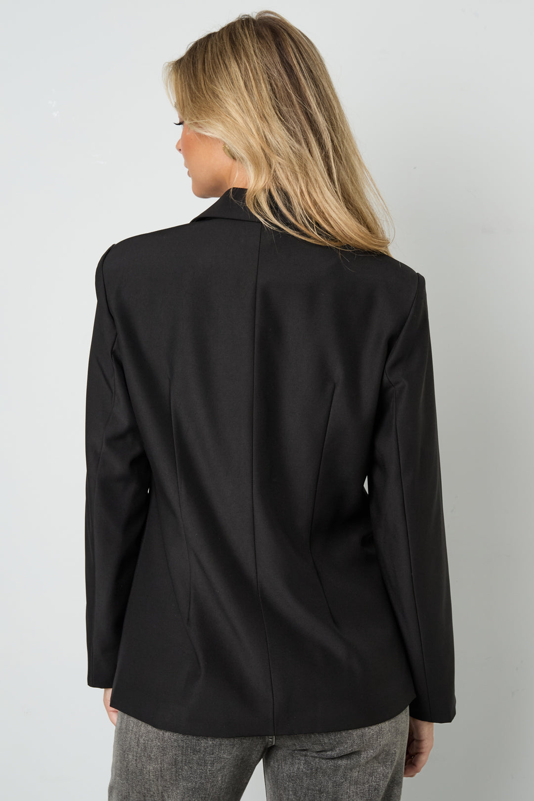 fashion-damen-hosenanzug-elegant