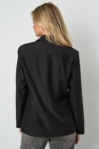 fashion-damen-hosenanzug-elegant