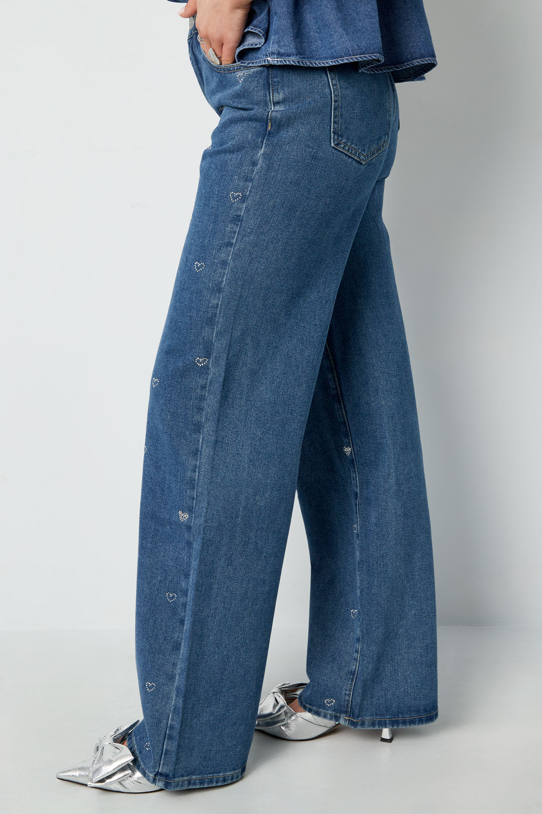 fashion-denim-herz-jeans