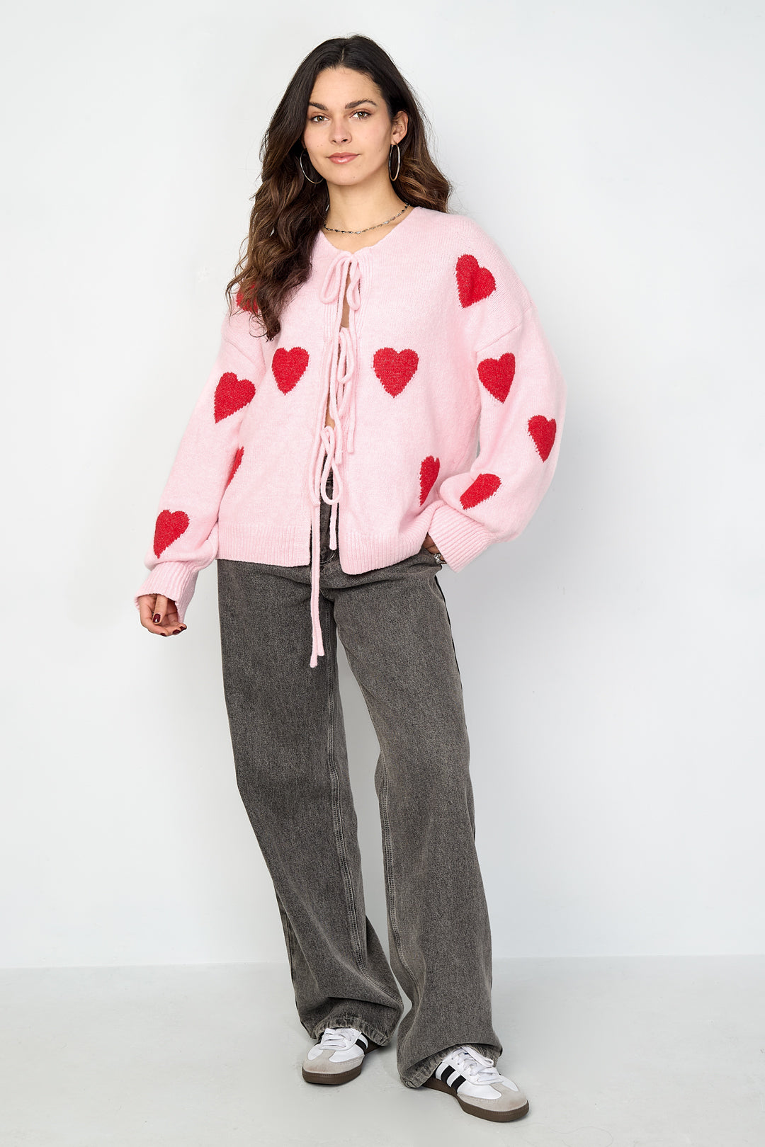 fashion-love-me-cardigan-damen