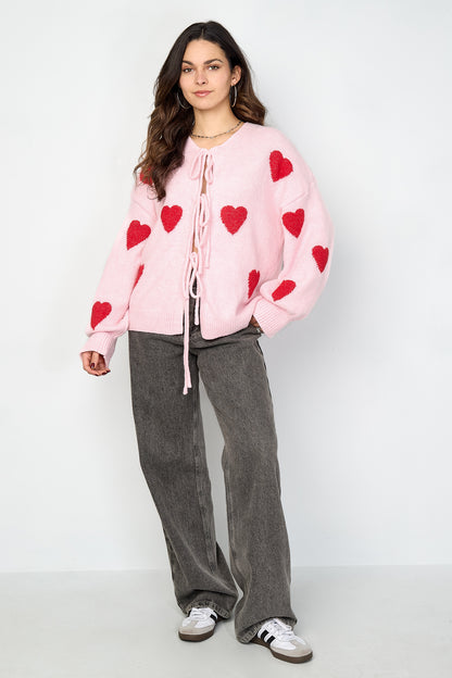 fashion-love-me-cardigan-damen