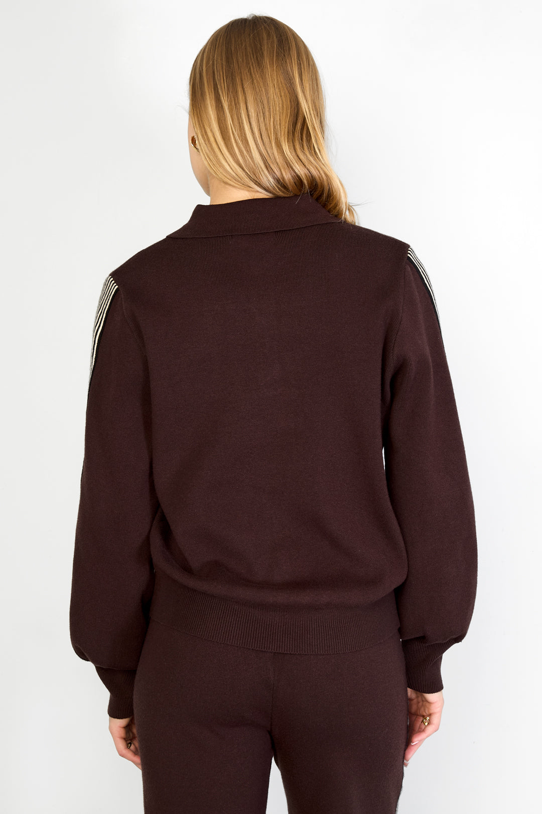 fashion-strickpullover-damen