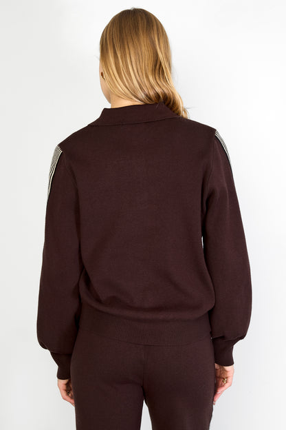 fashion-strickpullover-damen