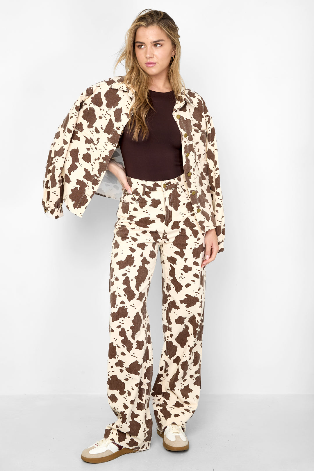 fashion-leopard-denim-style
