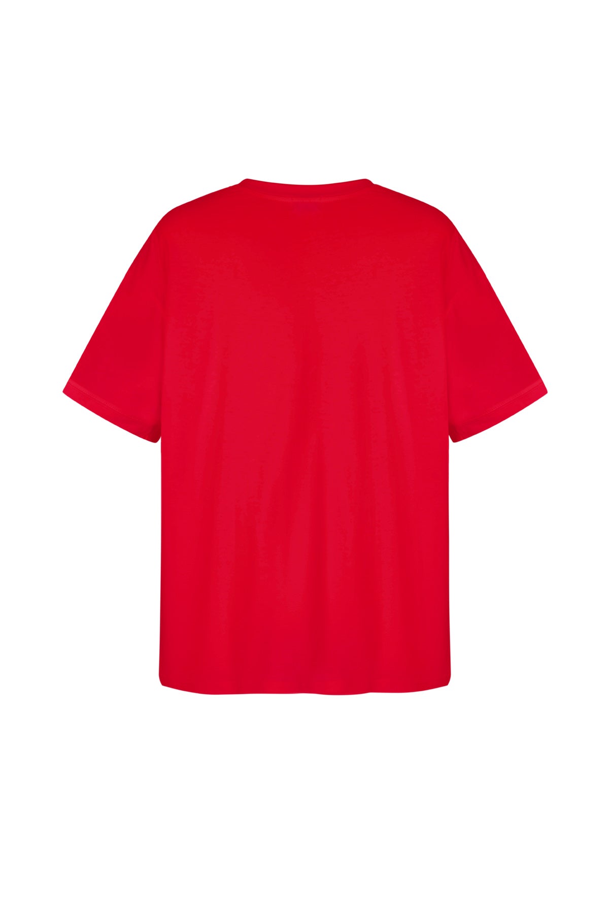oversized-damen-tshirt-oui-fashion-style