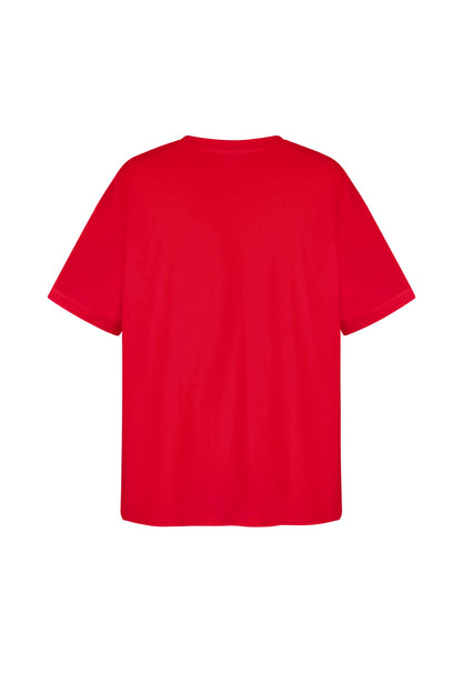 oversized-damen-tshirt-oui-fashion-style