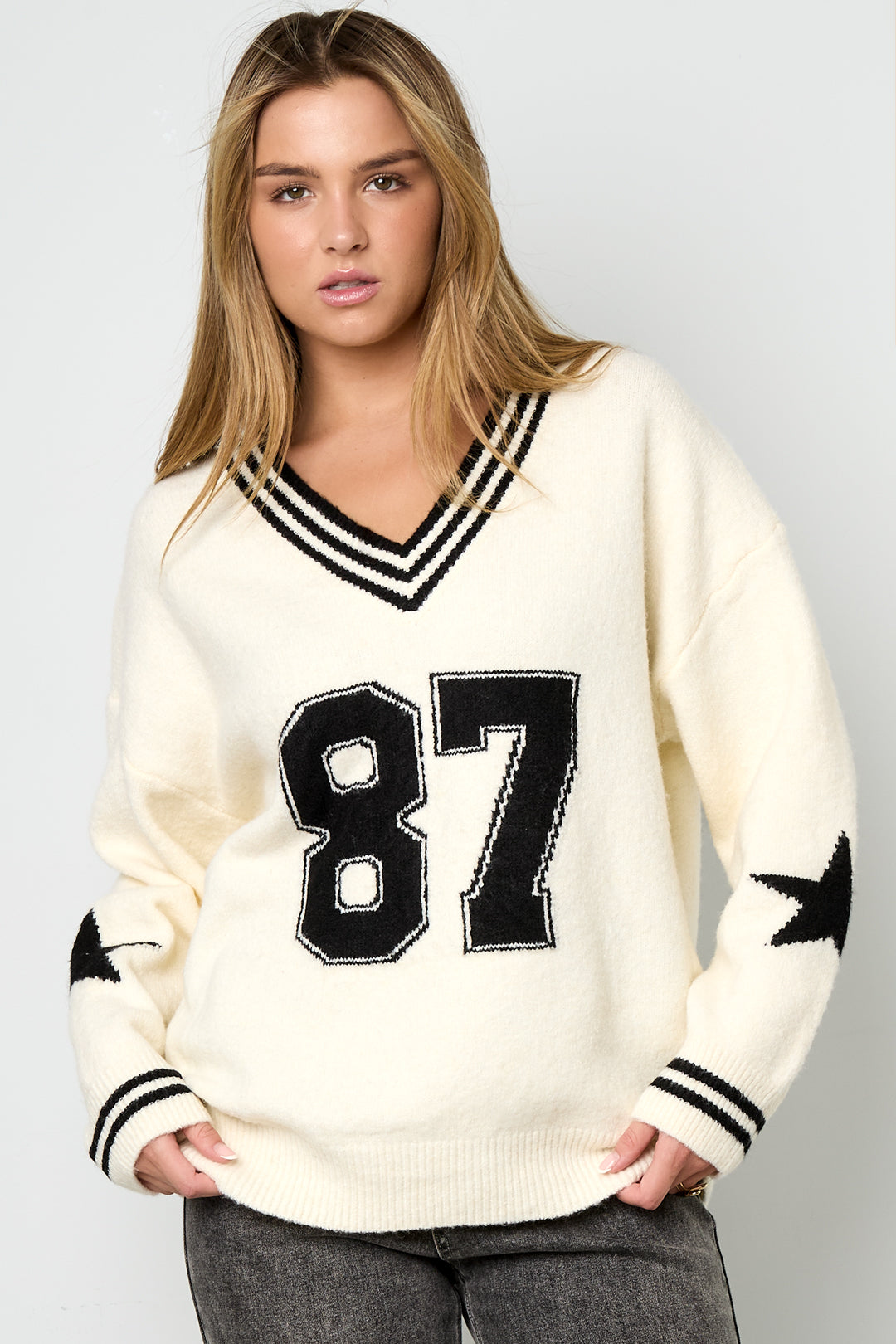 fashion-street-style-pullover-87
