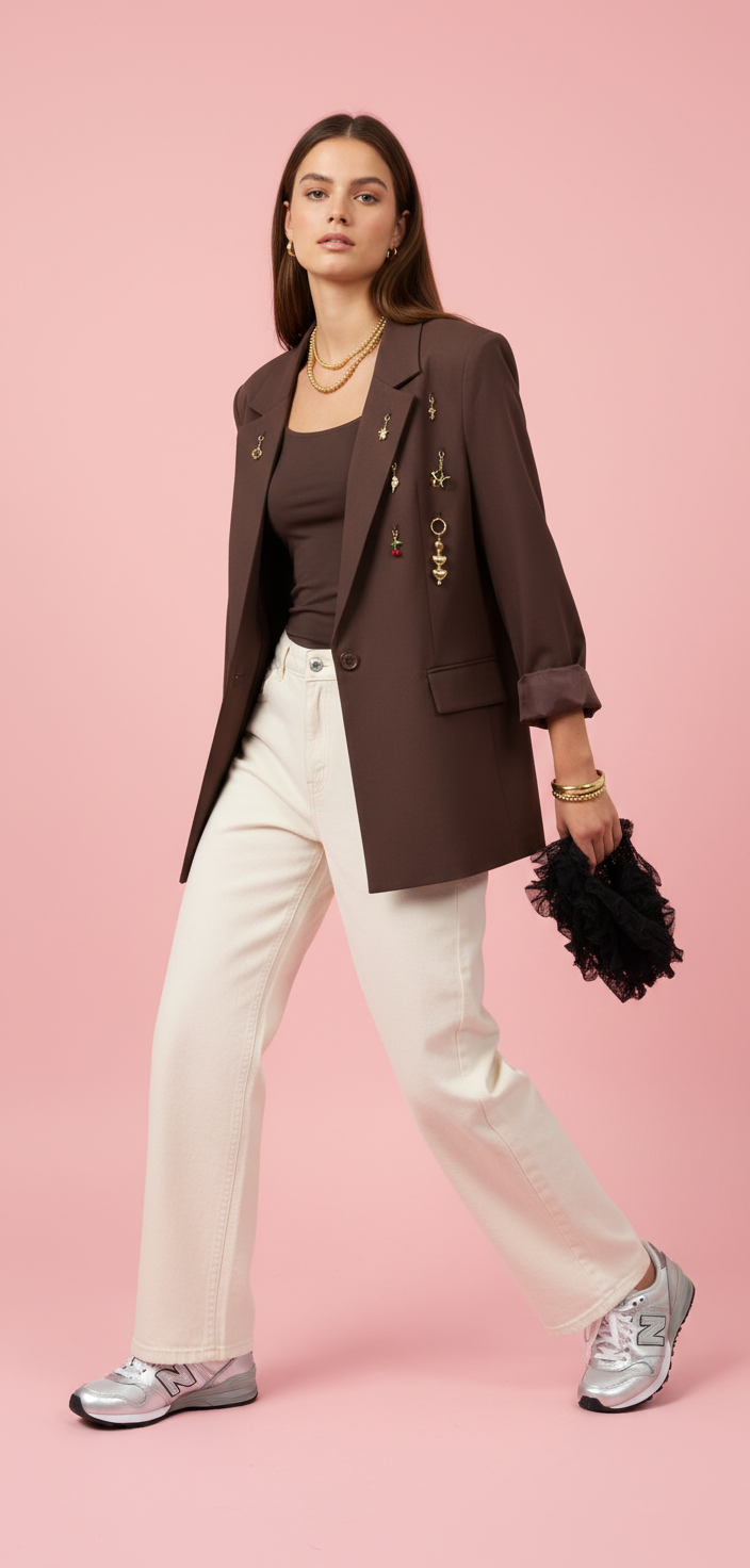 fashion-diy-gimme-blazer-damen