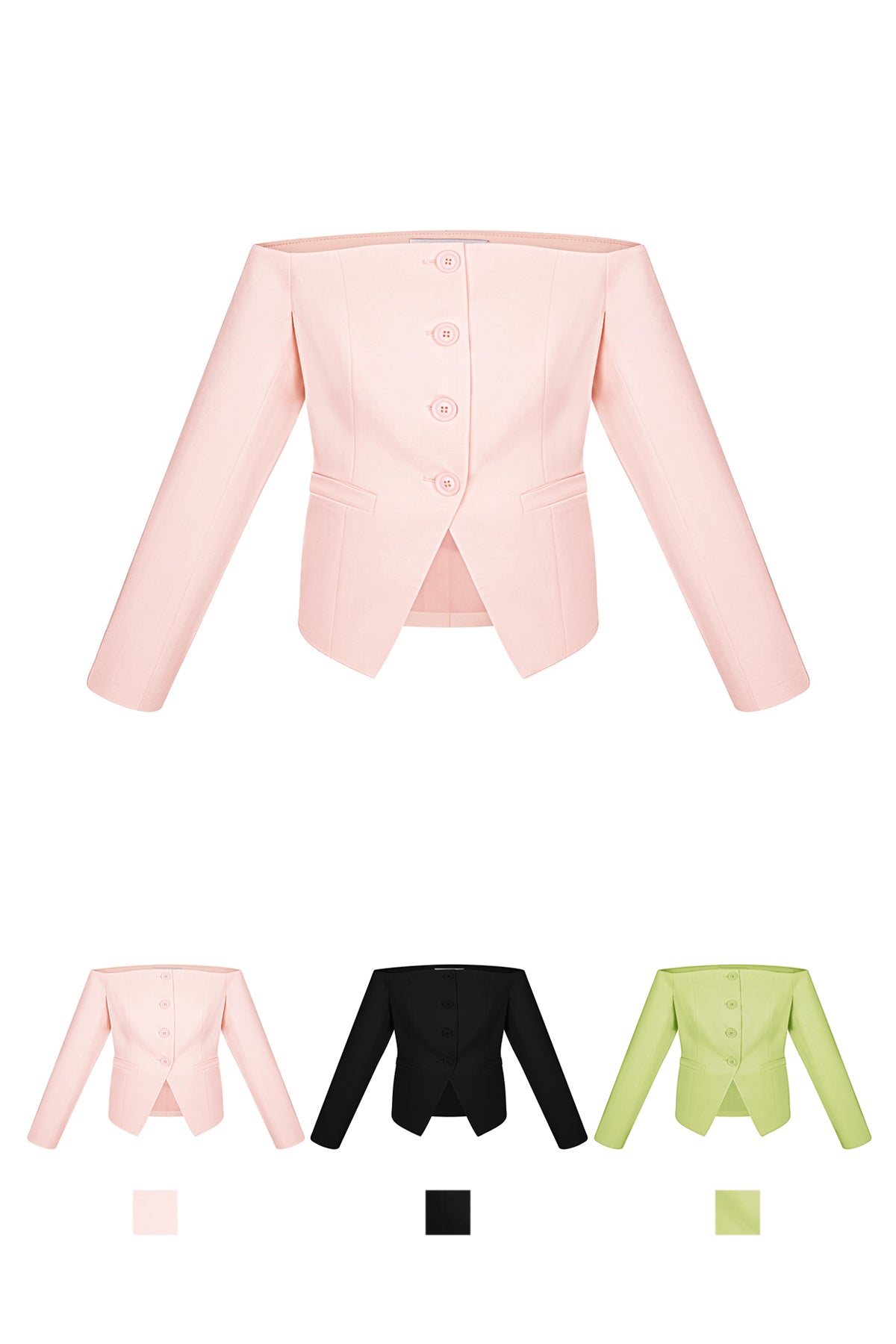polyester-off-shoulder-top-outfit-idee