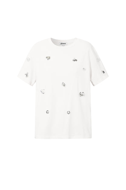 festival-glitzer-damen-tshirt