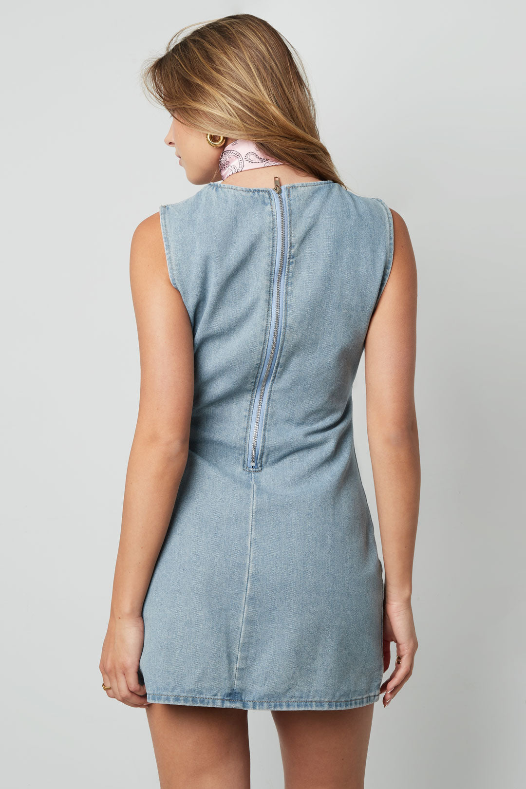 figurbetontes-bodycon-mini-kleid-damen