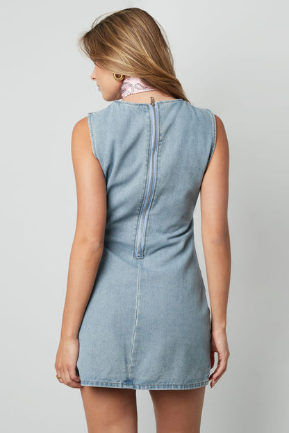 figurbetontes-bodycon-mini-kleid-damen