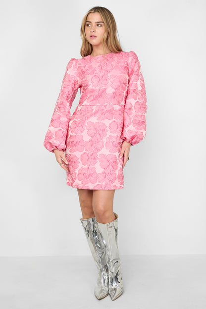 figurbetontes-heartbreak-kleid-damen