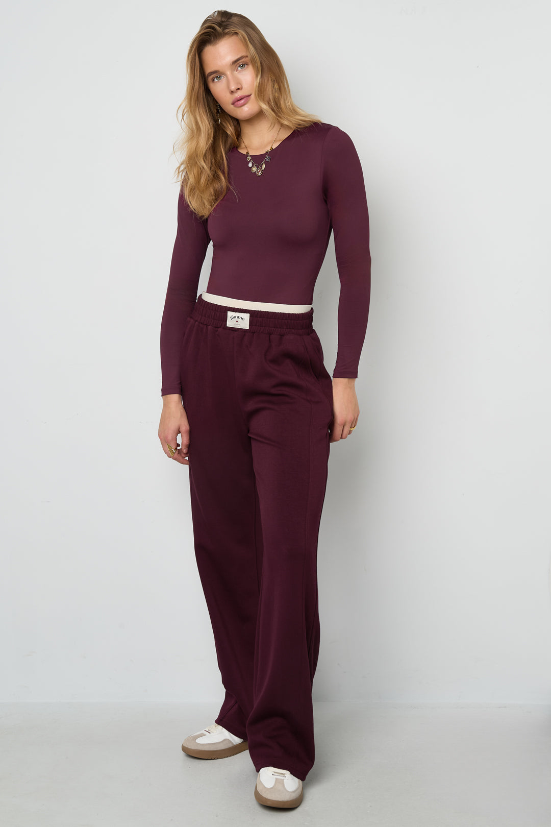 figurformender-bodyshaper-detailaufnahme