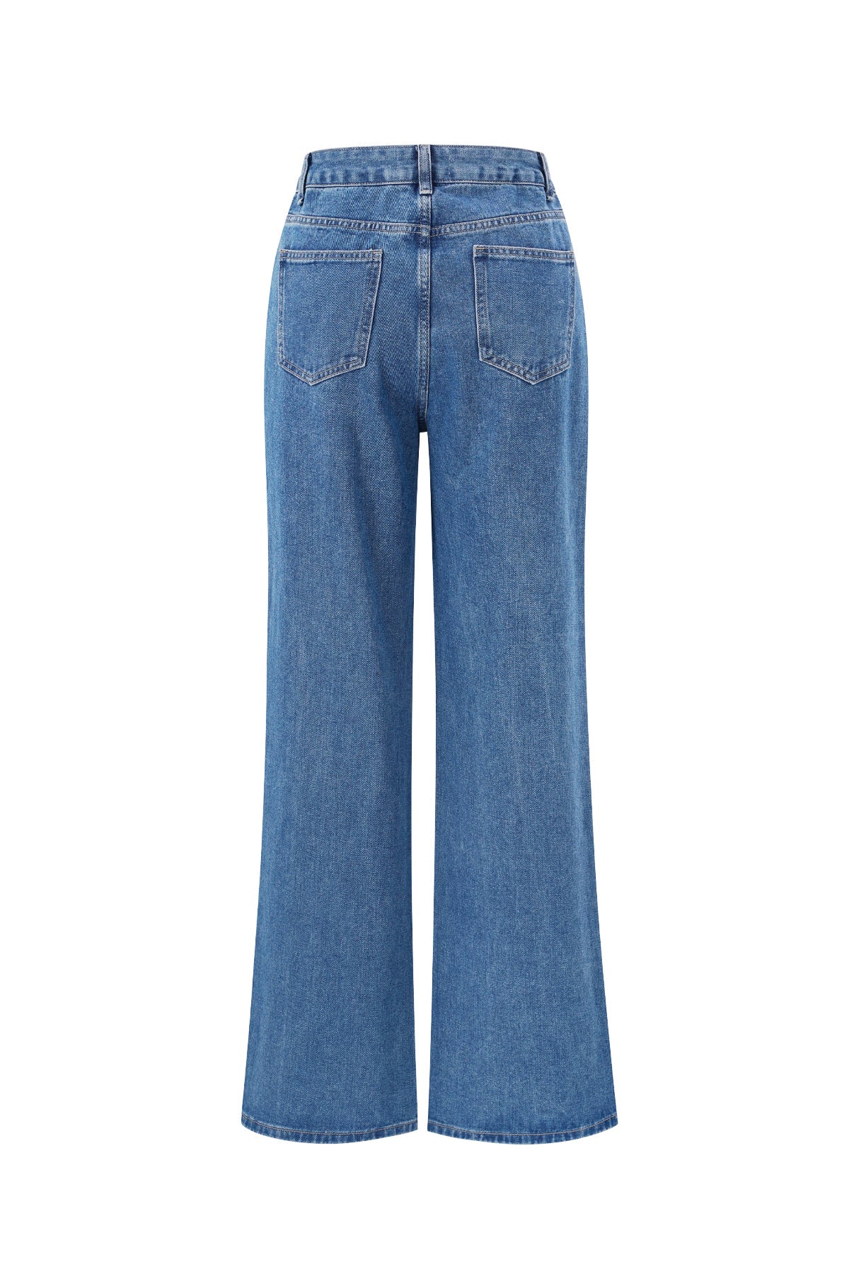 four-seasons-jeans-damen