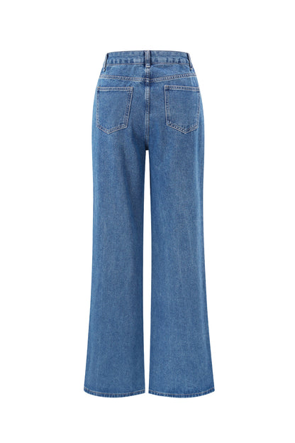four-seasons-jeans-damen