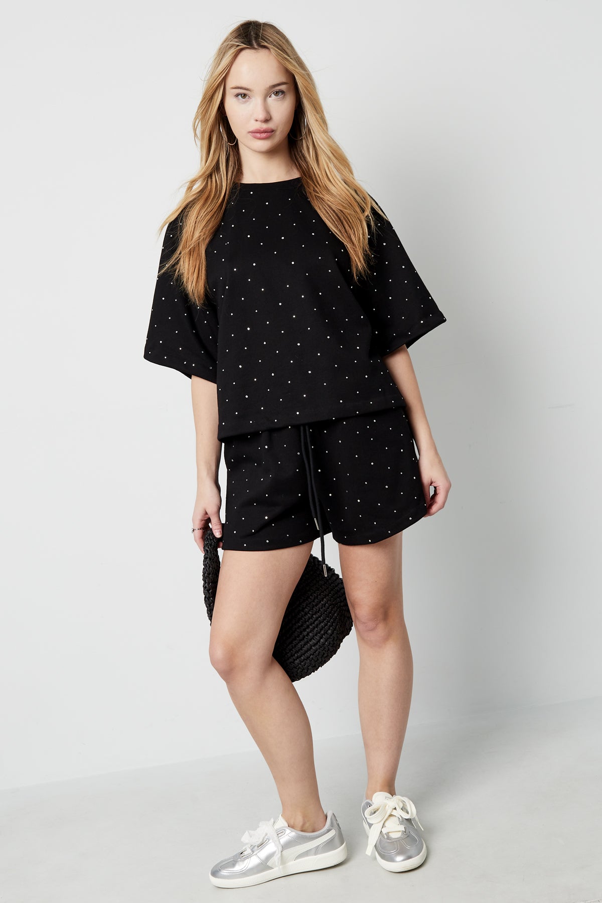 casual-baumwollshirt-damen-seitenansicht