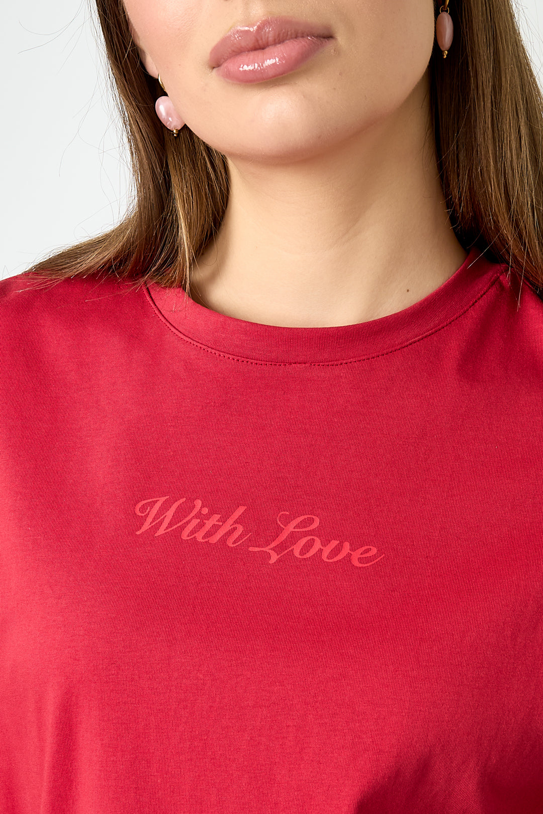 fruechtetee-mit-liebe-tee-edition