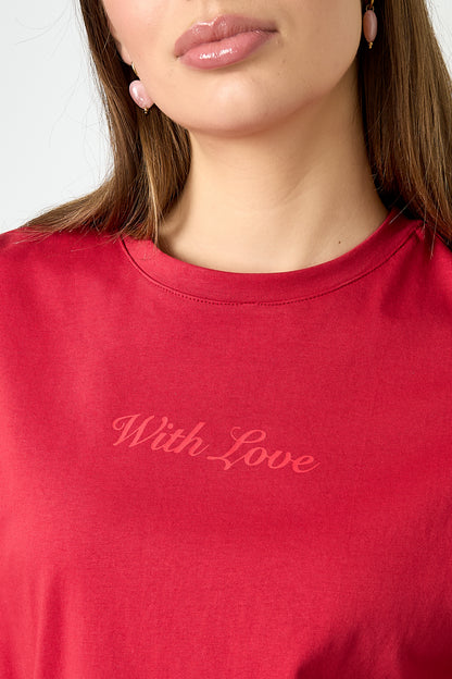 fruechtetee-mit-liebe-tee-edition