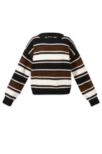 gestreifter-pullover-lola-frontansicht