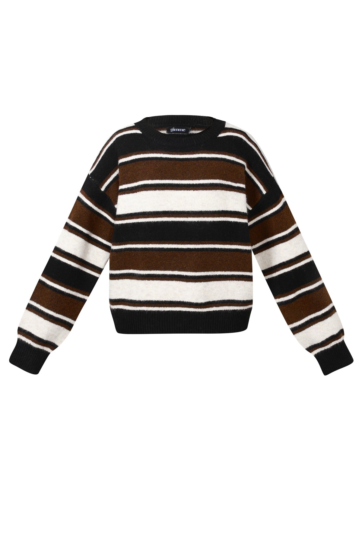 gestreifter-pullover-lola-frontansicht