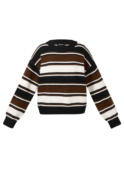 gestreifter-pullover-lola-frontansicht