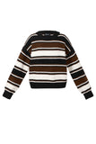 gestreifter-pullover-lola-frontansicht