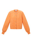 gestrickte-cardigan-damen-frontansicht