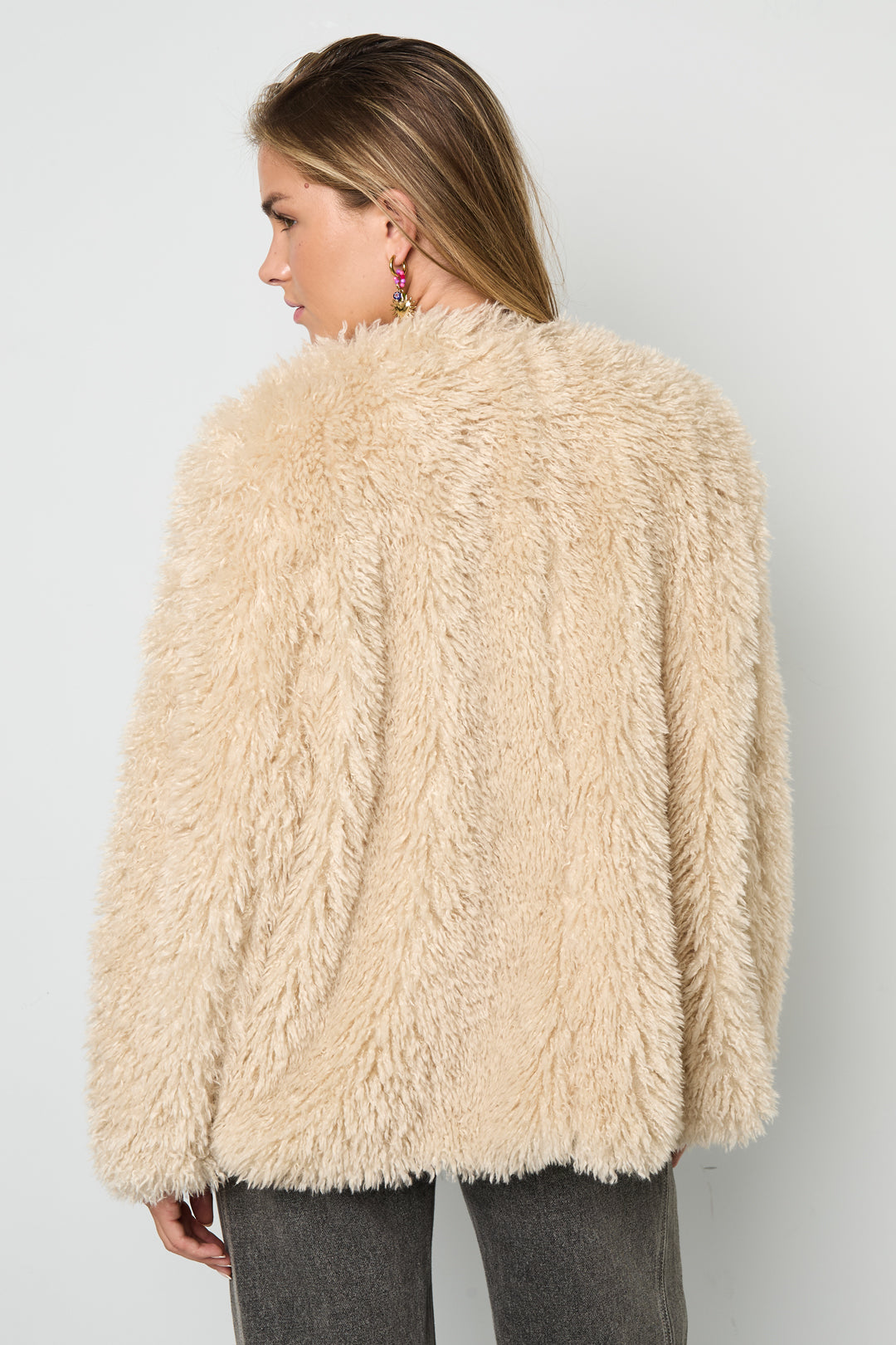 gewebte-damen-jacke-polyester-einfarbig-stil-herbst-winter-elegant-modern
