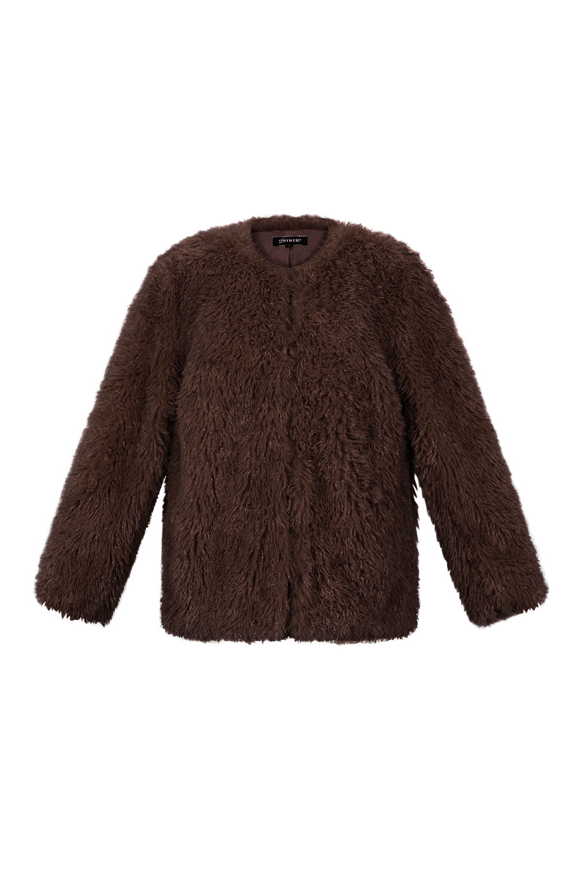 gewebte-polyester-damenjacke-einfarbig-elegant-herbst-winter-modern-style