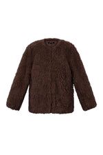 gewebte-polyester-damenjacke-einfarbig-elegant-herbst-winter-modern-style