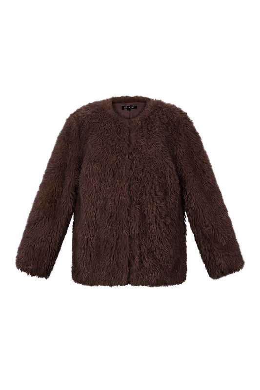 gewebte-polyester-damenjacke-einfarbig-elegant-herbst-winter-modern-style