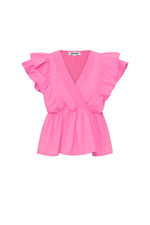 gewebte-polyester-damenjacke-kariert-elegant-statement-design-modern-fashion-look