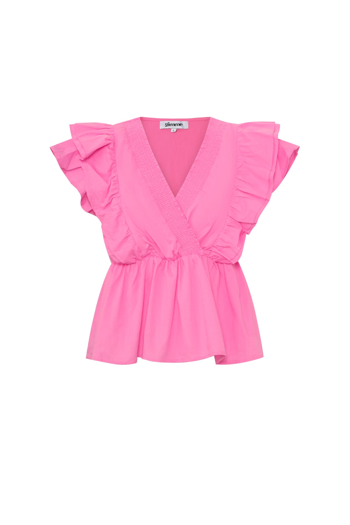 gewebte-polyester-damenjacke-kariert-elegant-statement-design-modern-fashion-look