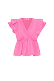gewebte-polyester-damenjacke-kariert-elegant-statement-design-modern-fashion-look