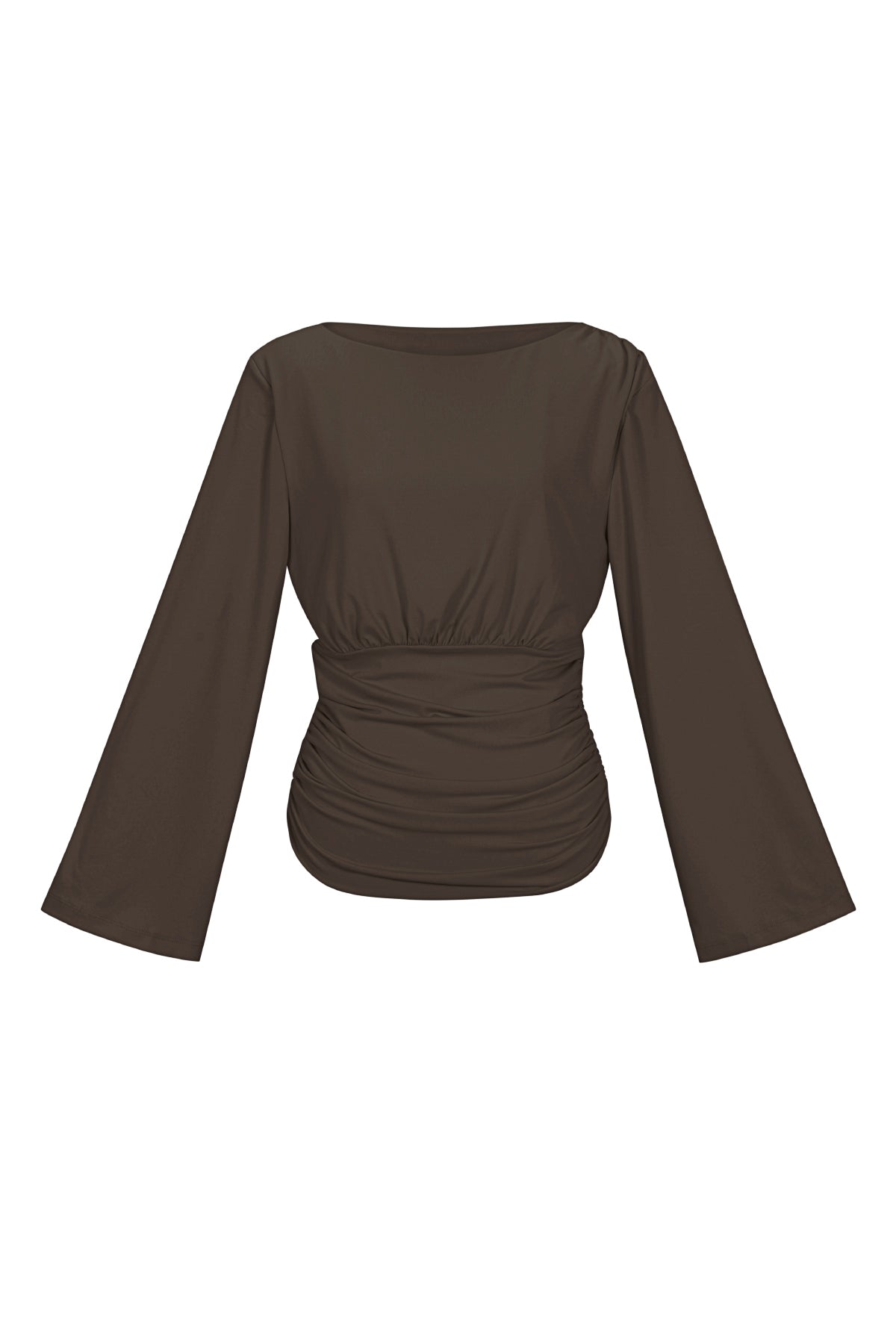 gewebte-polyesterfasern-damen-langarmshirt-casual-stil