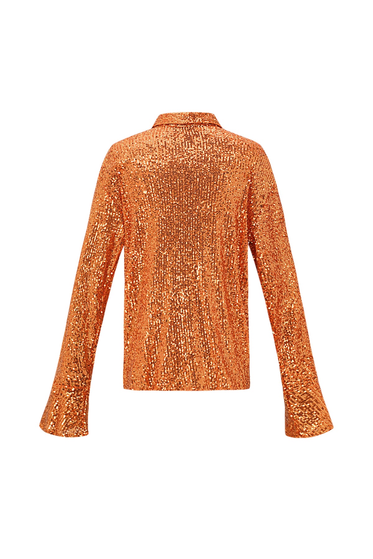 glamour-look-mit-pailletten-damenbluse