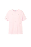 pailletten-damen-tshirt-vorderansicht