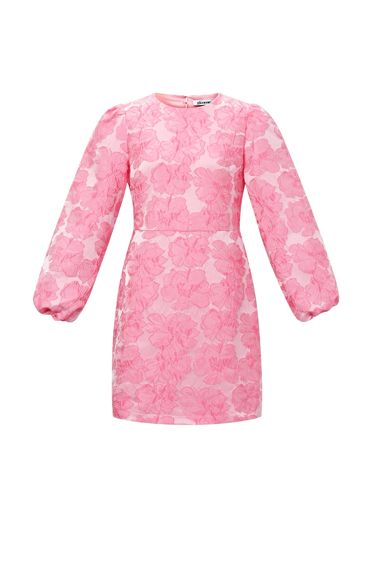 heartbreak-kleid-damen-frontansicht