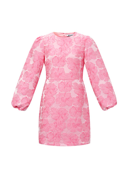 heartbreak-kleid-damen-frontansicht