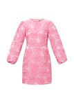 heartbreak-kleid-damen-frontansicht