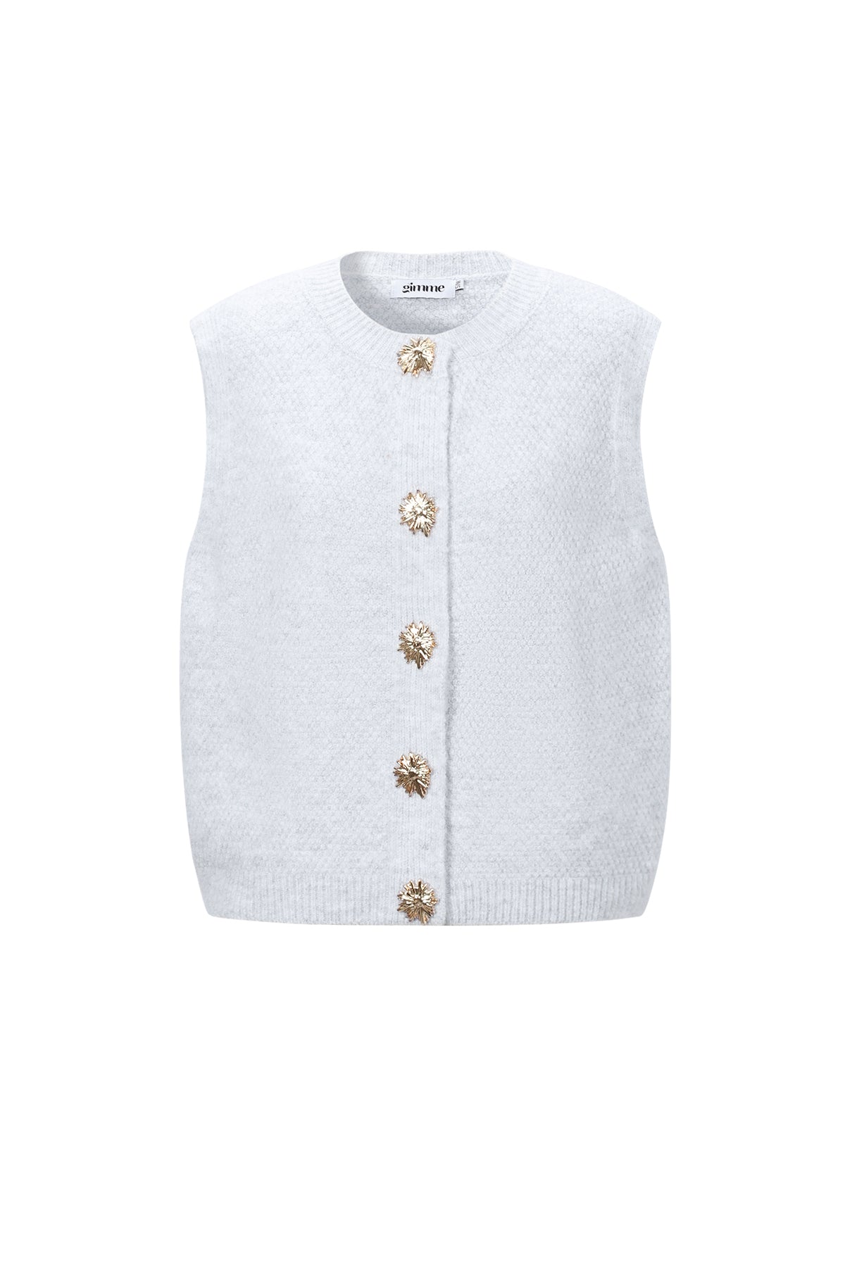 herbst-outfit-mit-strickweste