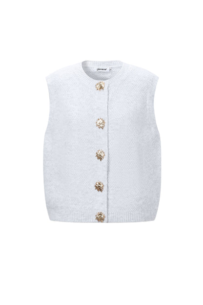 herbst-outfit-mit-strickweste