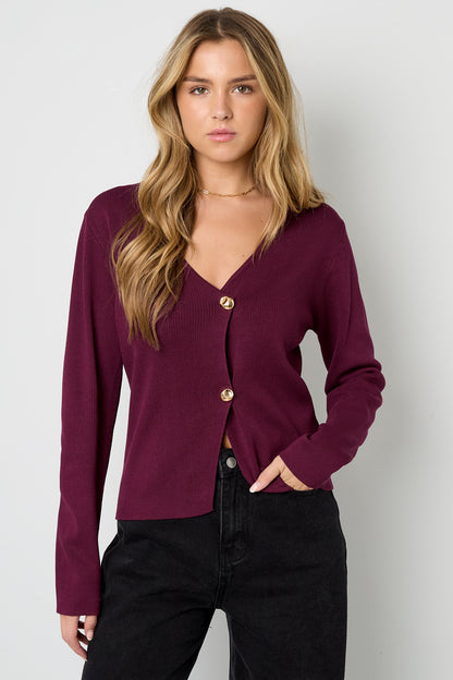 herbst-winter-strickjacke-damen-minimal-design-fashion-style