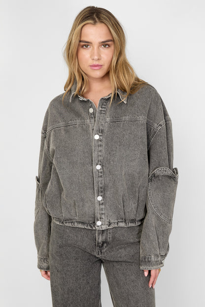 herz-design-denim-jacke-damen