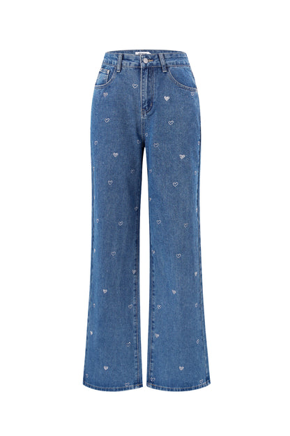 herz-jeans-damen-frontansicht