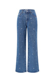 herz-jeans-damen-frontansicht