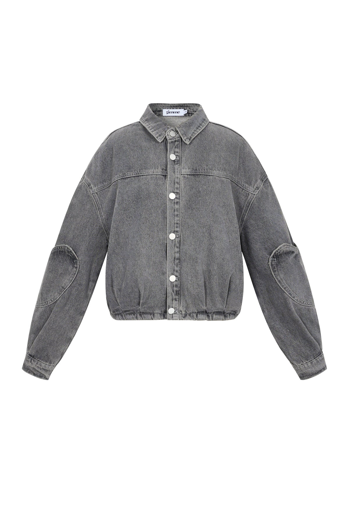 herz-jeansjacke-damen-frontansicht