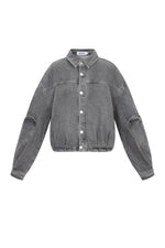 herz-jeansjacke-damen-frontansicht